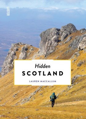 Hidden Sco &hellip;