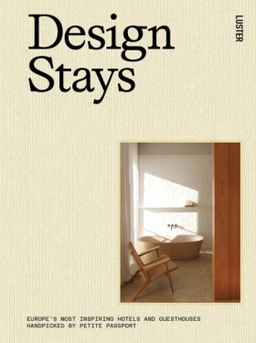 Design Sta &hellip;
