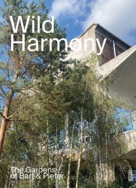 Wild Harmo &hellip;