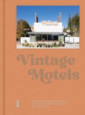 Vintage Mo &hellip;