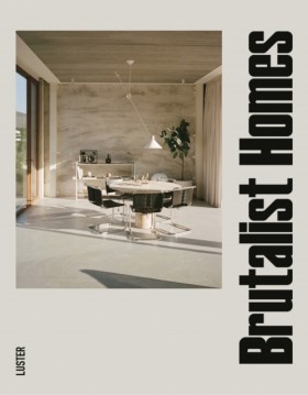 Concrete H &hellip;