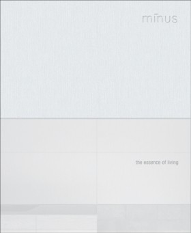 Minus