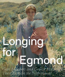 Longing fo &hellip;