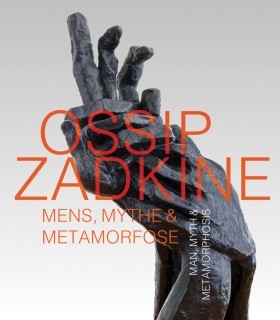 Ossip Zadk &hellip;