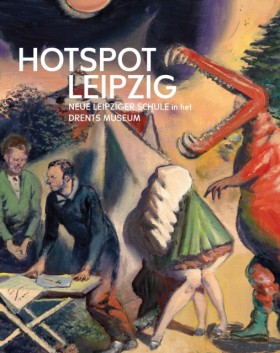 Hotspot Le &hellip;