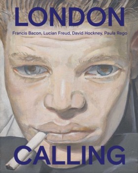 London Cal &hellip;