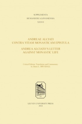 Andreae Al …