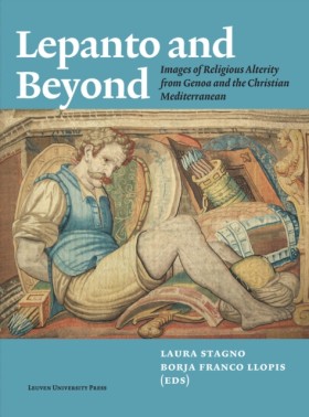 Lepanto an …