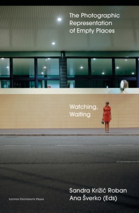Watching, &hellip;