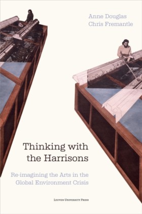 Thinking w &hellip;