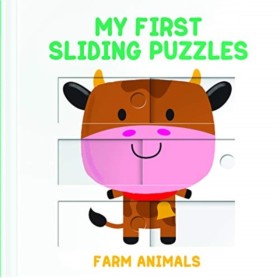My First S …