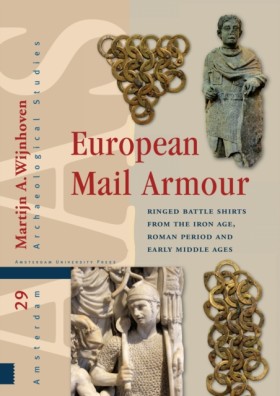 European M &hellip;