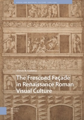The Fresco &hellip;