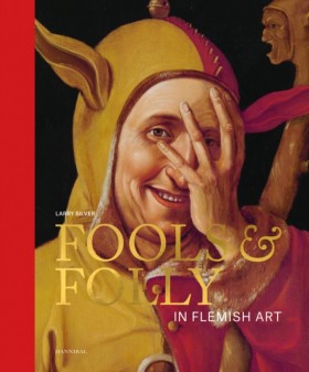 Fools & Fo …