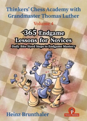 365 Endgam …