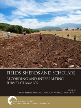 Fields, Sh &hellip;