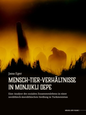 Mensch-Tie &hellip;