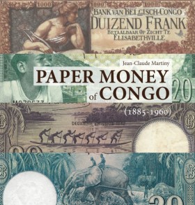 Paper Mone &hellip;