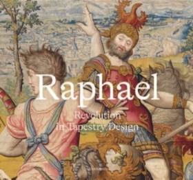 Raphael: R &hellip;