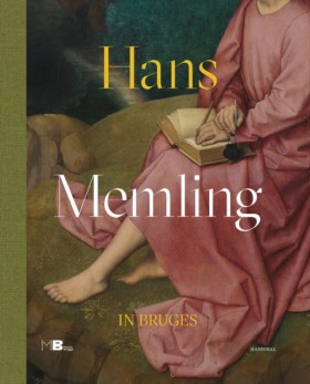 Hans Memli …
