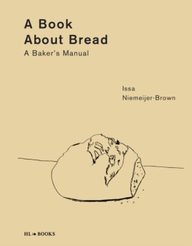 A Book abo …