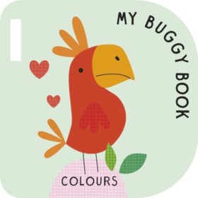 Colours (M …