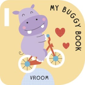 Vroom (My &hellip;