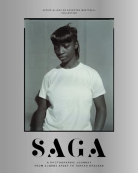 SAGA: A Ph …