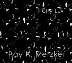 Ray K. Met …