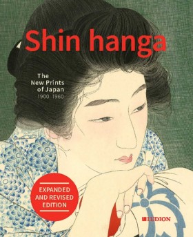 Shin hanga &hellip;