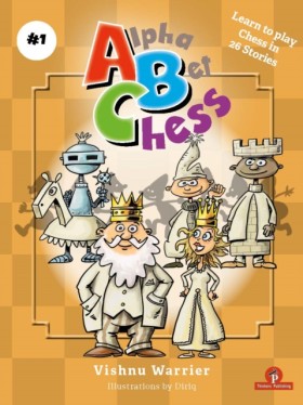 AlphaBetCh &hellip;