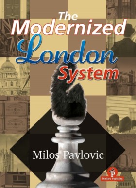 The Modern &hellip;