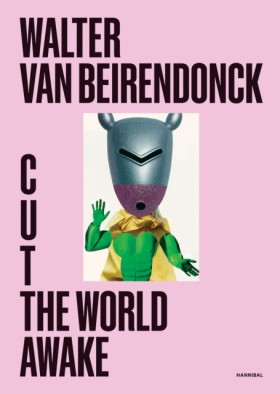 Cut the Wo …