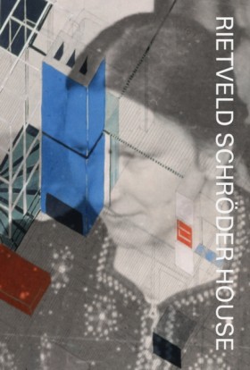 Rietveld S &hellip;