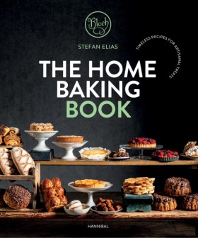 The Home B …