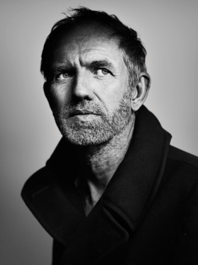 Corbijn, A &hellip;