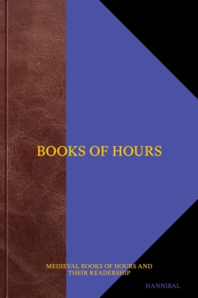 Books of H …