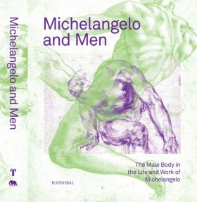 Michelange …