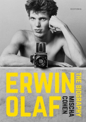 Erwin Olaf &hellip;