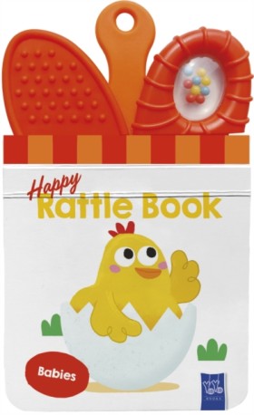 Happy Ratt …