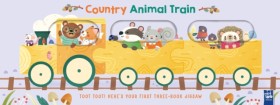 Animal Tra …