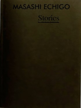 Stories
