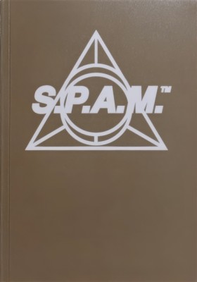 S.P.A.M. B &hellip;