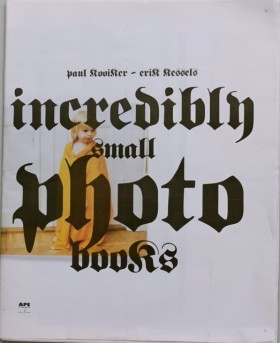 Incredibly …