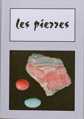 Les Pierre &hellip;