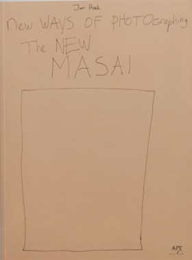 New ways o &hellip;
