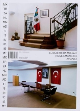 Inside Emb &hellip;