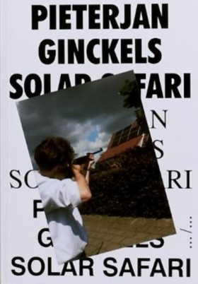 Solar Safa &hellip;