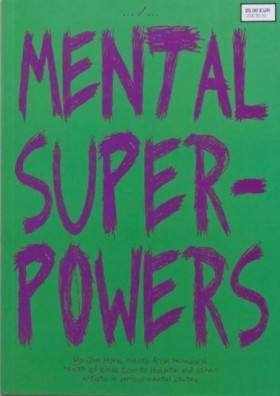 Mental Sup …