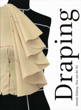 Draping - …